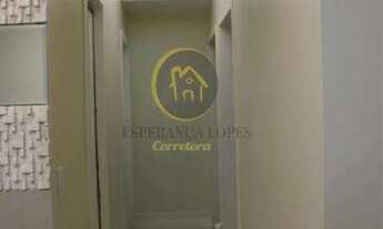 Imagem 6: Apartamento para Venda em Osasco, KM 18, 3 dormitórios, 1 suíte, 1 banheiro, 2 vagas