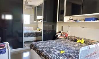 Imagem 6: Casa de condomínio térrea para venda com 140 metros quadrados com 3 quartos