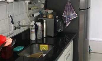 Imagem 7: Apartamento a venda