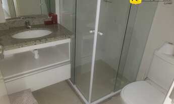 Imagem 6: Apto no cond Le Parc