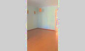 Imagem 4: Apartamento Residencial à venda, Jardim São Dimas, São José dos Campos - AP0600