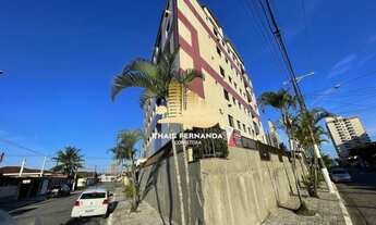 Imagem 4: Uma Uvaaaaa!!!AP/2Dorm/Sala Grande/Vg/Ótima Bairro/Caiçara