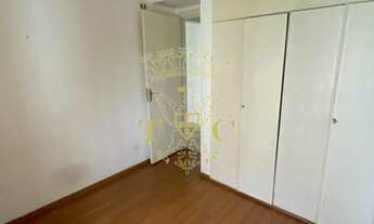 Imagem 5: APARTAMENTO A VENDA EM MOEMA!!! OPORTUNIDADE!!!