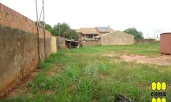 Imagem 4: Terreno no Jardim São Bento