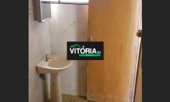 Imagem 2: Aluga-se apartamento na Vila Maceno