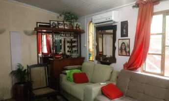 Imagem 6: Casa Alvenaria, 03 dormitórios, suíte, Parque da Matriz- Cachoeirinha/RS!