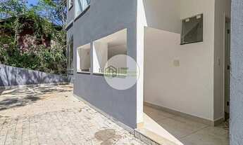 Imagem 2: Casa de condomínio triplex venda 436 m² com 4 quartos em Pendotiba - Niterói/RJ