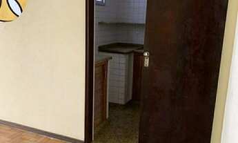 Imagem 3: Apartamento no bairro Jardim Cascata - Teresópolis - RJ