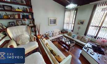 Imagem 5: Casa com 4 dormitórios à venda por R$ 2.950. - Recreio dos Bandeirantes - Rio de Janeiro/R