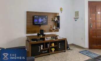 Imagem 3: Casa com 3 dormitórios à venda, 78 m² por R$ 395.000 - Vila Nova Mazzei - São Paulo/SP