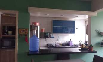 Imagem 4: Apartamento para Venda em Porto Alegre, Glória, 2 dormitórios, 1 banheiro