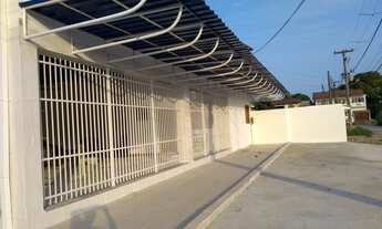 Imagem 5: LOJA para aluguel possui 375 metros quadrados com 1 quarto em Itapeba - Maricá - RJ