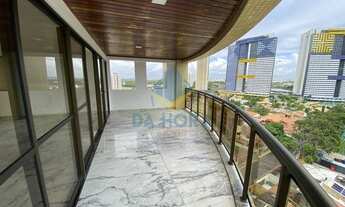 Imagem 2: NATAL - Padrão - Ponta Negra