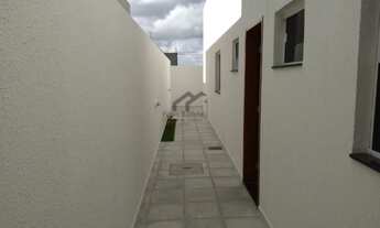 Imagem 4: Paratibe, Casa, 2 quartos, Piscina, Doc inclusa