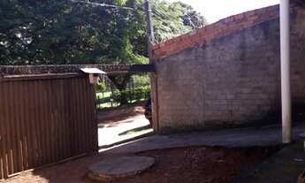 Imagem 5: Casa para venda com 170 metros quadrados com 2 quartos