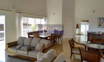 Imagem 7: CASA - COND. PORTAL DA CONCÓRDIA CABREÚVA/SP