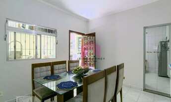 Imagem 1: Sobrado de 4 andares a Venda na Casa Verde