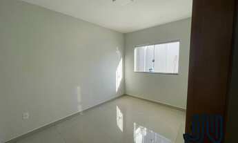 Imagem 5: Linda Casa Jardim Itália