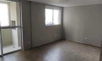 Imagem 6: Apto 103m2 com 02 quartos (1 suite) e 02 vagas garagens