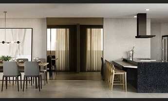 Imagem 7: SãO PAULO - Apartamento Padrão - Higienópolis