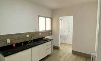 Imagem 4: Apartamento com 2 dormitórios à venda, 75 m² por R$ 320.000 - Vila Zanardi - Guarulhos/SP