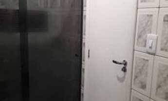 Imagem 6: Apartamento para venda com 60 metros quadrados com 2 quartos em Centro - Taboão da Serra