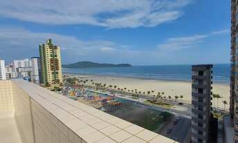 Imagem 2: Apartamento AVIACAO