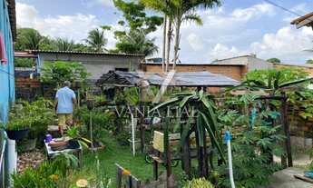 Imagem 3: Salinópolis - Casa Padrão - Pedrinhas