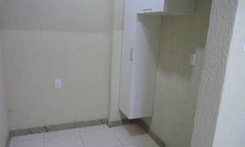 Imagem 4: D. BOTÂNICO - RUA LOPES QUINTAS - 3 QUARTOS