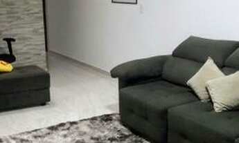 Imagem 3: Sobrado para Venda em São Bernardo do Campo, Assunção, 3 dormitórios, 1 suíte, 3 banheiros