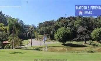 Imagem 6: Terrenos em Condomínio à venda em Campo Limpo Paulista/SP - Compre o seu terrenos em cond