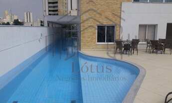 Imagem 4: SãO CAETANO DO SUL - Apartamento Padrão - Santa Paula