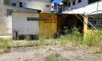 Imagem 2: Loja à venda, Taquara, Rio de Janeiro, RJ