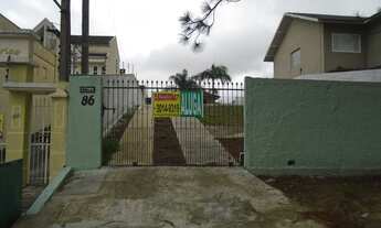 Imagem 4: CASA ATUBA Casa com 2 dormitórios