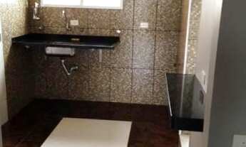 Imagem 4: Campo Belo, São Paulo - SP