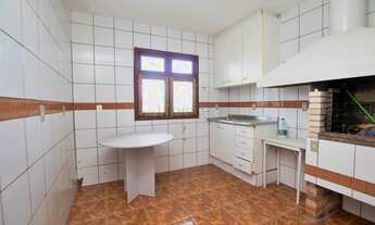 Imagem 5: Casa Residencial ou Comercial bairro Rio Branco