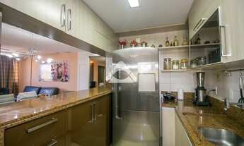 Imagem 7: Apartamento 85 m² com 2 quartos em Nova Descoberta - Natal - RN