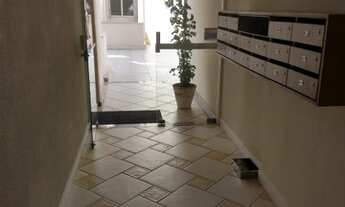 Imagem 2: FLORIANóPOLIS - Apartamento Padrão - Trindade