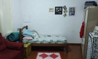 Imagem 6: Terreno com 4 construções à venda por R$ 500.000 - Jardim Elvira - Osasco/SP