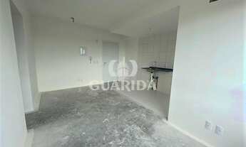 Imagem 6: Apartamento para comprar no bairro Alto Petrópolis - Porto Alegre com 3 quartos
