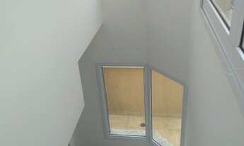 Imagem 7: Apartamento Novo