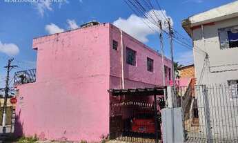 Imagem 3: Imóvel Comercial