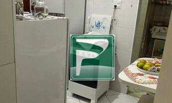 Imagem 7: Apartamento com 2 dormitórios à venda, 65 m² por R$ 265.000 - Centro - Niterói/RJ