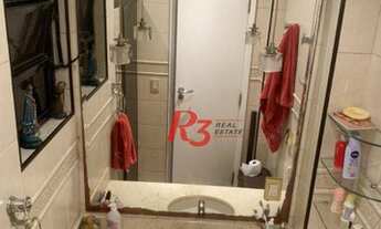 Imagem 2: Vendo apartamento no Gonzaga