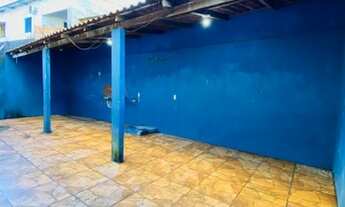 Imagem 4: Casa Duplex Laje 200m Av Torres