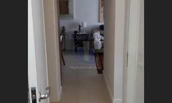 Imagem 7: Pronto pra morar , 2 dorm+1 suite2 vagas 6 minutos a pé do metrô Praça da Árvore