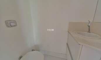 Imagem 7: PORTO ALEGRE - Conjunto Comercial/Sala - Bela Vista