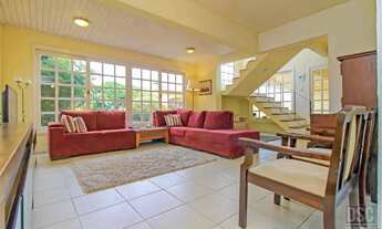 Imagem 5: Excelente sobrado na zona sul