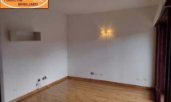 Imagem 3: Excelente casa com 3 dormitorios no condominio morada dos pássaros aldeia da serra