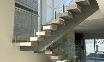 Imagem 5: Casa para venda tem 225 metros quadrados com 3 Suítes no Cyrella Land Scap